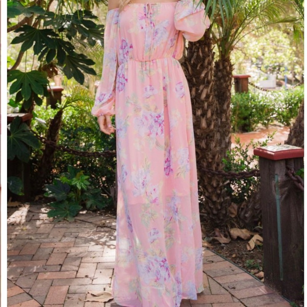 Dress size XL